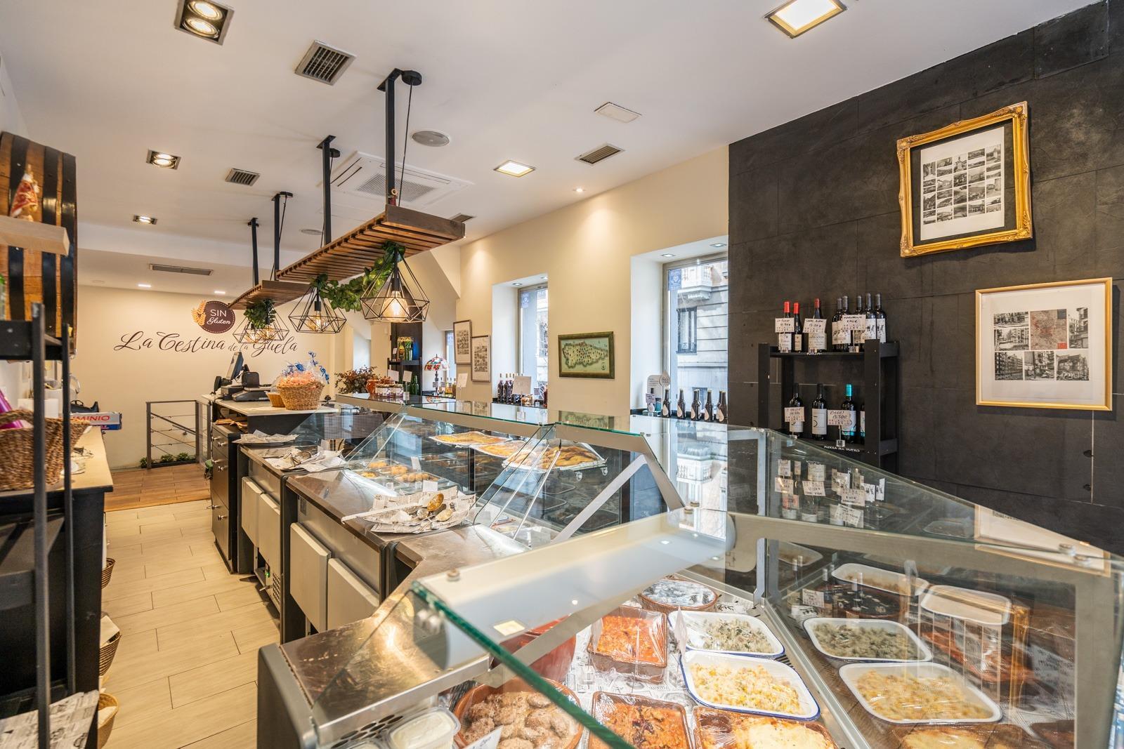 Negocios-Alquiler-Madrid-1653743-Foto-23