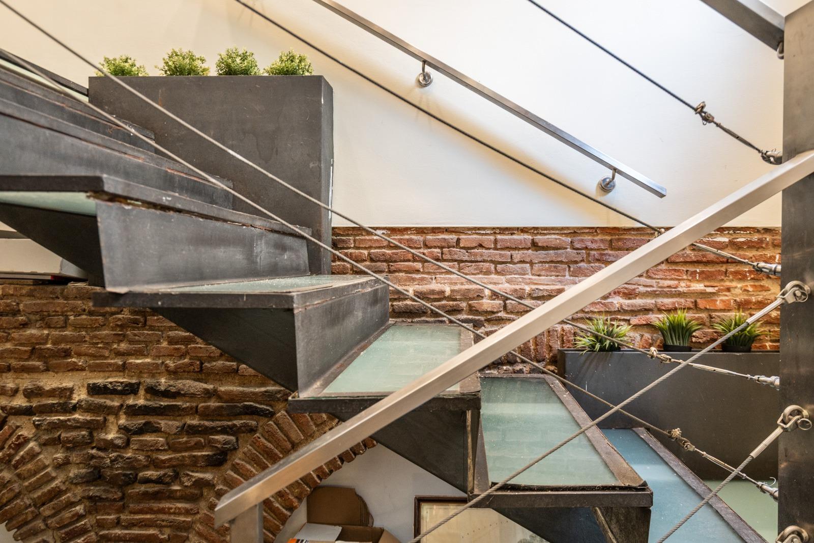 Negocios-Alquiler-Madrid-1653743-Foto-33