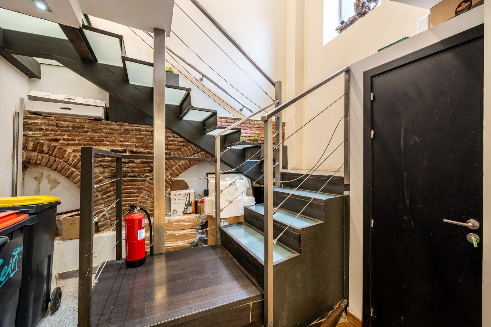 Negocios-Alquiler-Madrid-1653743-Foto-34