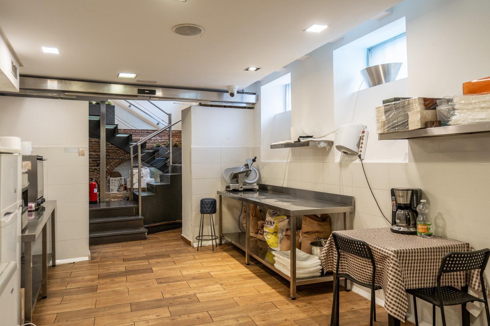 Negocios-Alquiler-Madrid-1653743-Foto-35