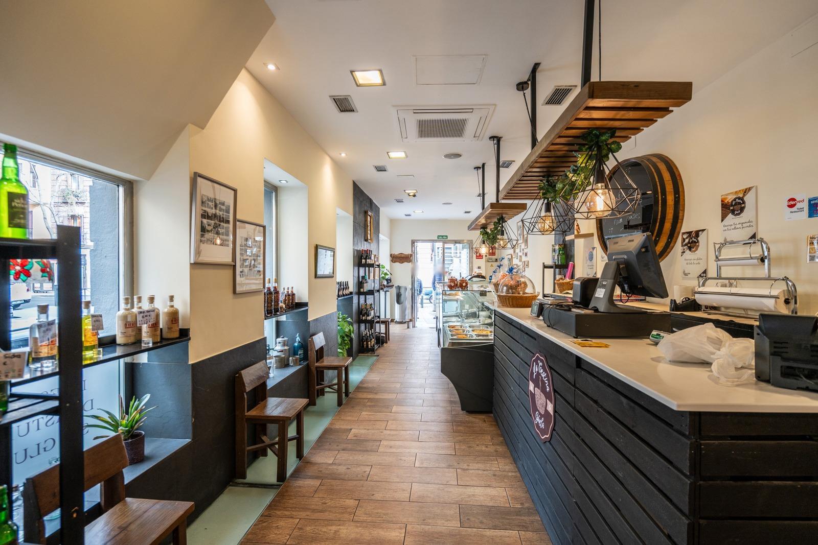 Negocios-Alquiler-Madrid-1653743-Foto-26