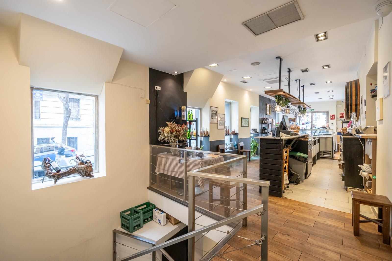 Negocios-Alquiler-Madrid-1653743-Foto-31