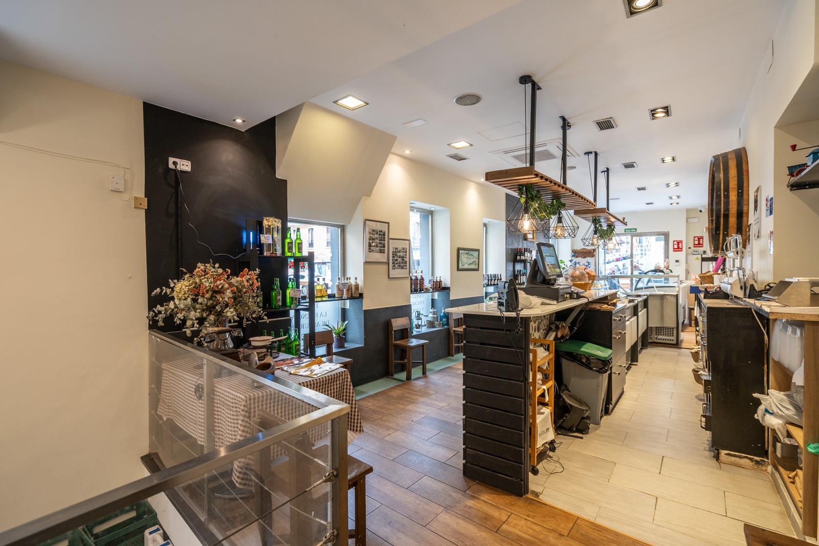 Negocios-Alquiler-Madrid-1653743-Foto-27