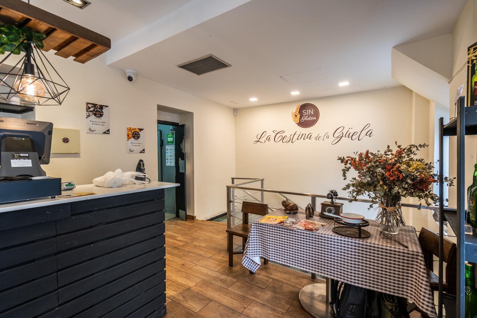 Negocios-Alquiler-Madrid-1653743-Foto-30