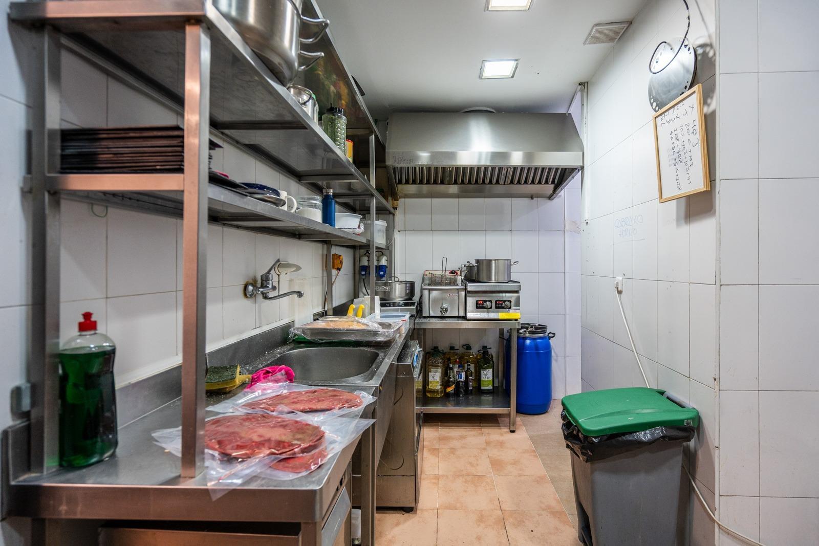 Negocios-Alquiler-Madrid-1653743-Foto-29