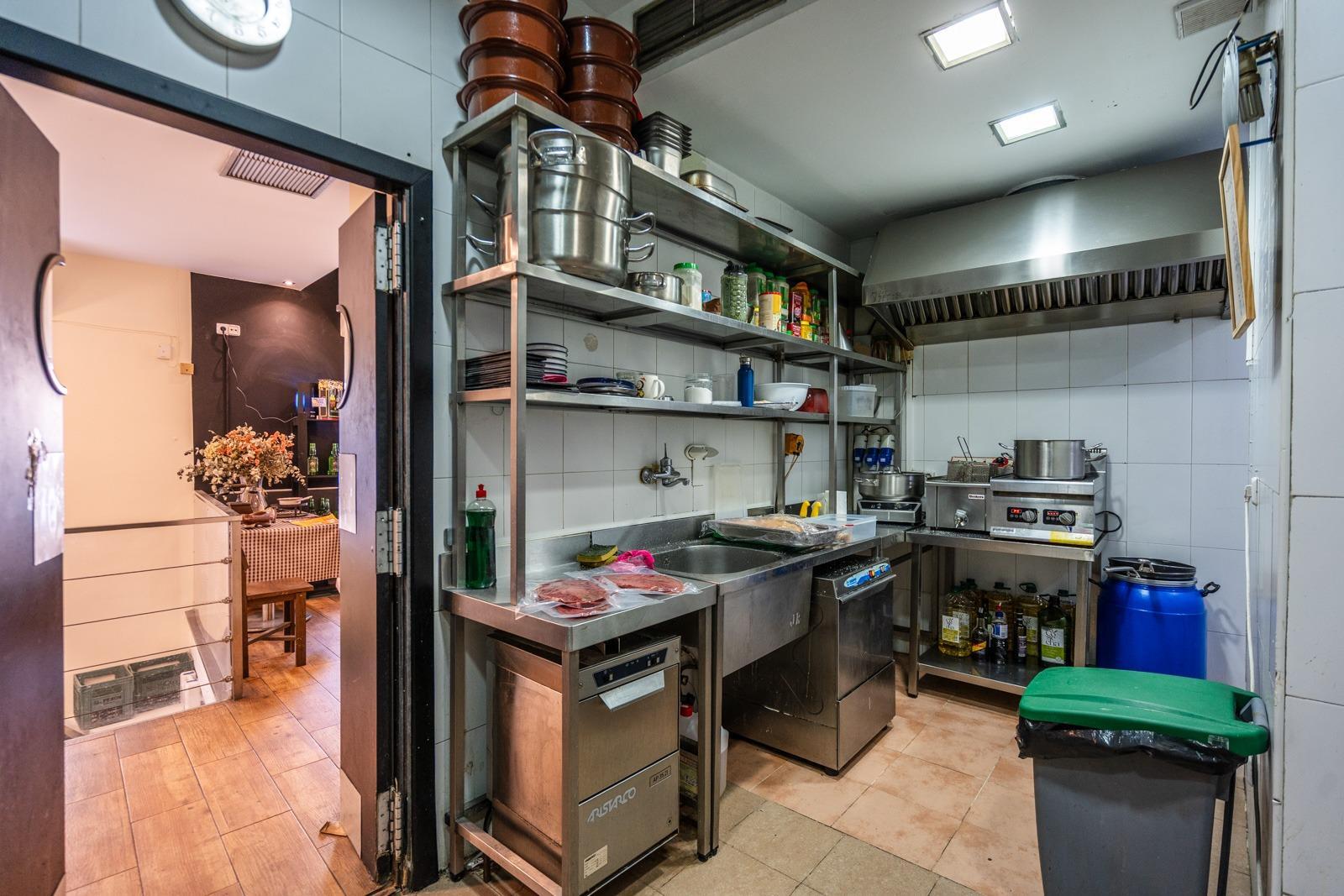 Negocios-Alquiler-Madrid-1653743-Foto-28