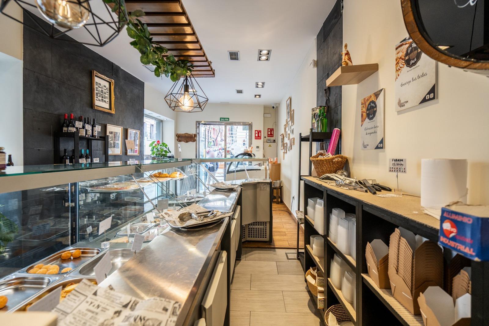 Negocios-Alquiler-Madrid-1653743-Foto-24