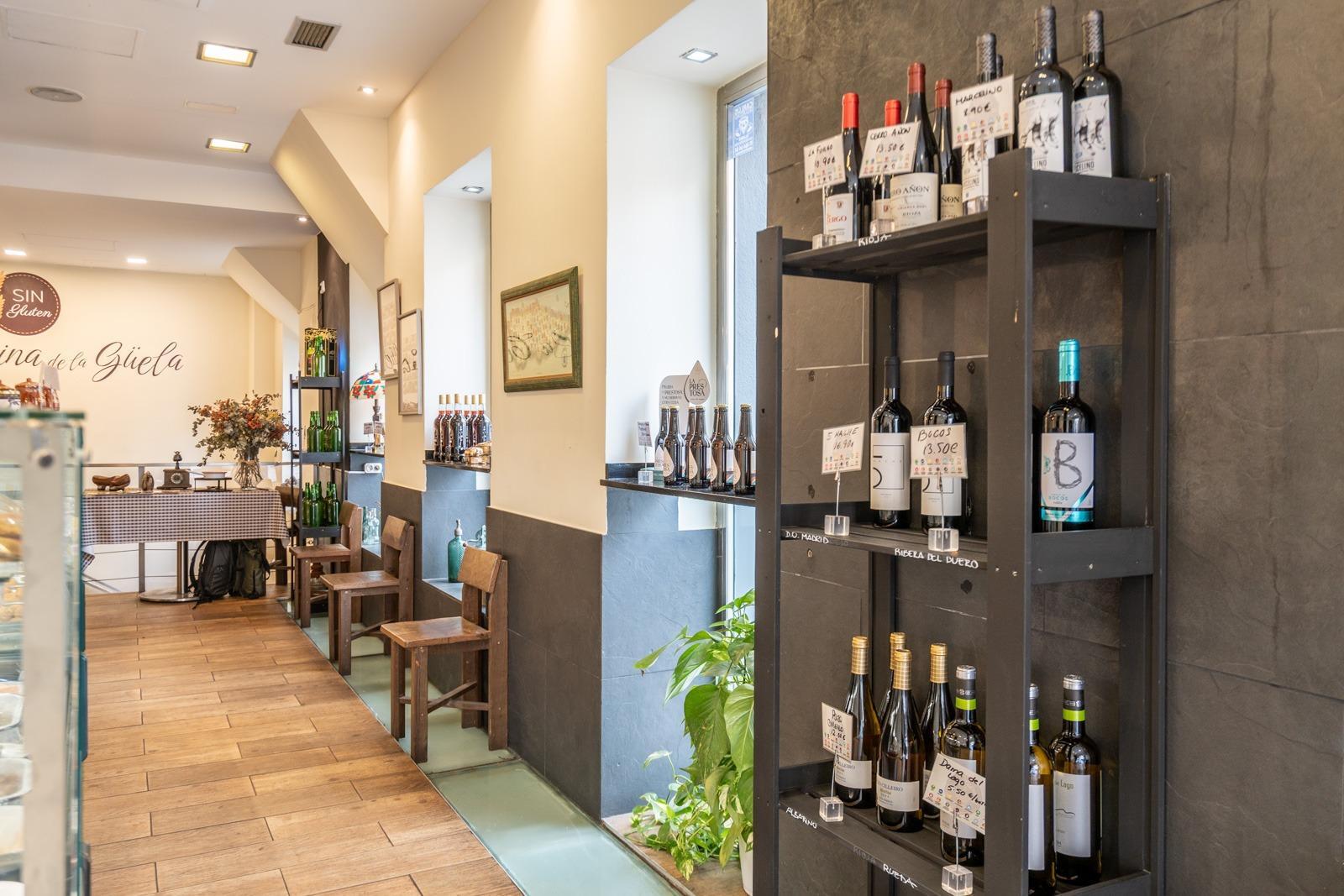 Negocios-Alquiler-Madrid-1653743-Foto-25