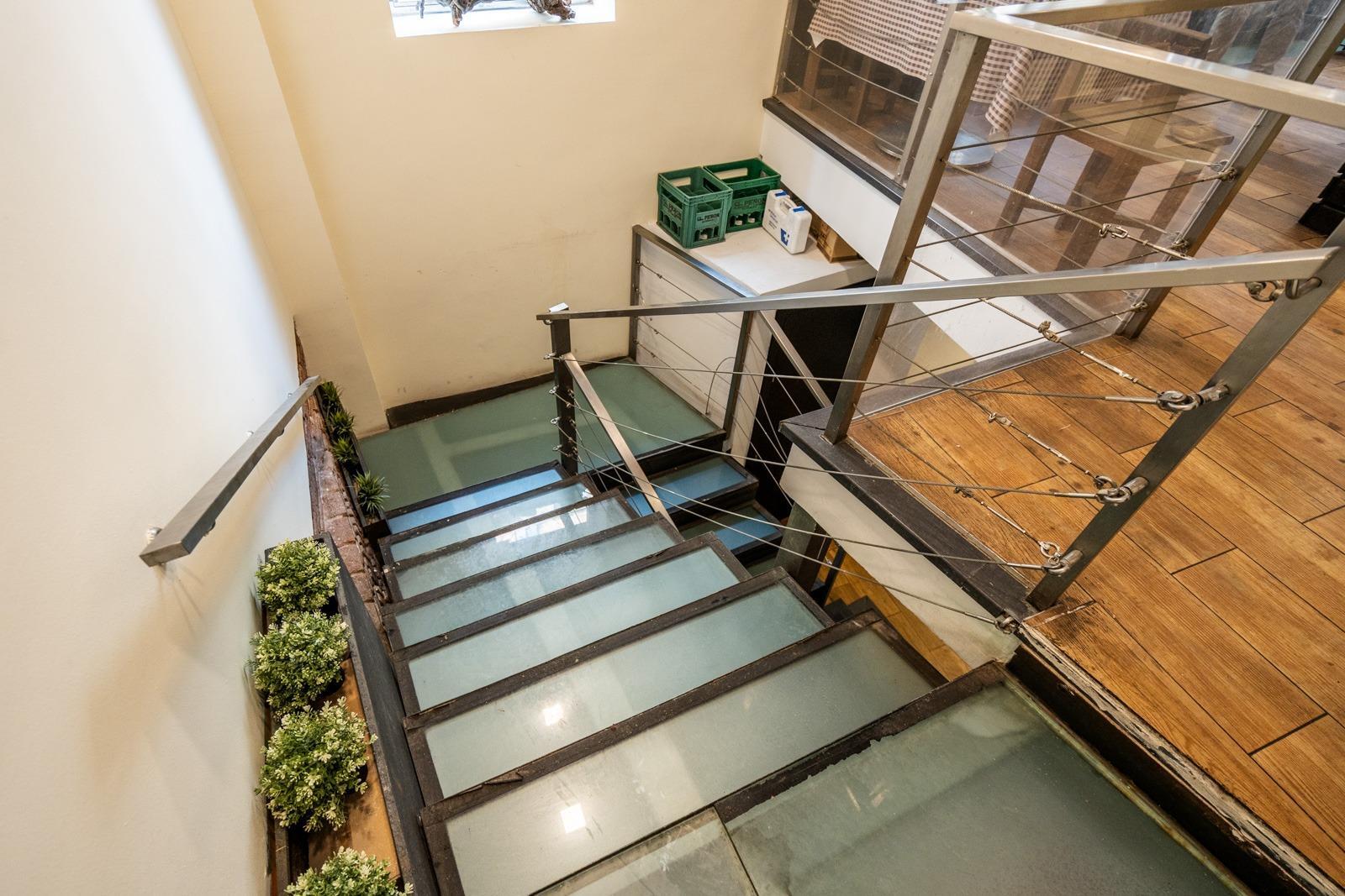 Negocios-Alquiler-Madrid-1653743-Foto-32