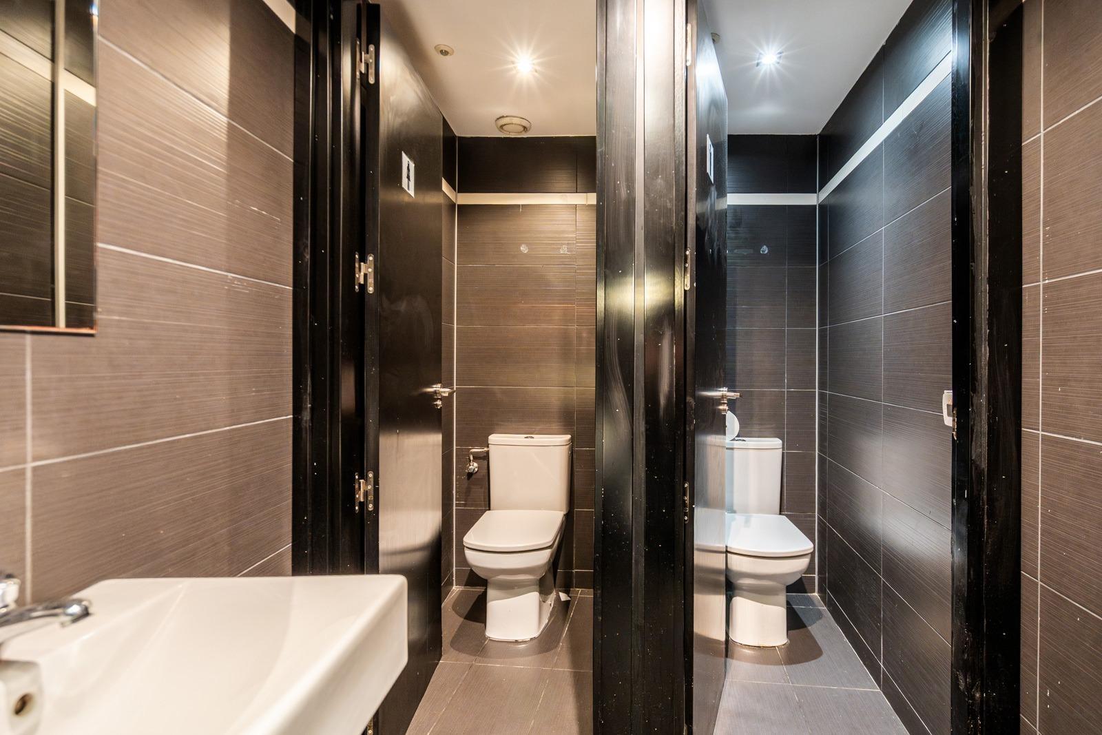 Negocios-Alquiler-Madrid-1653743-Foto-37