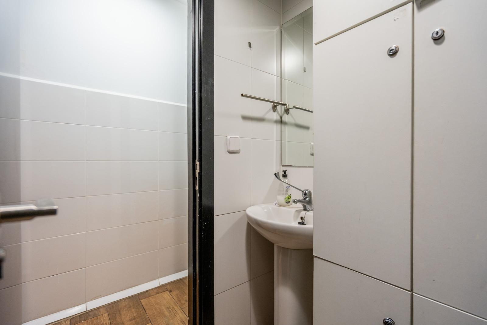 Negocios-Alquiler-Madrid-1653743-Foto-38