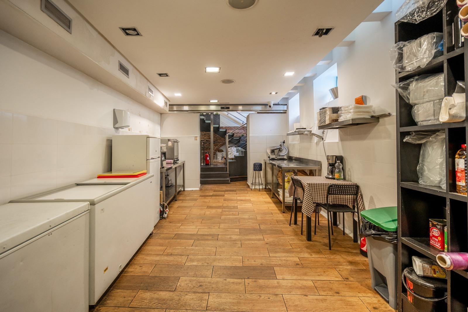 Negocios-Alquiler-Madrid-1653743-Foto-36