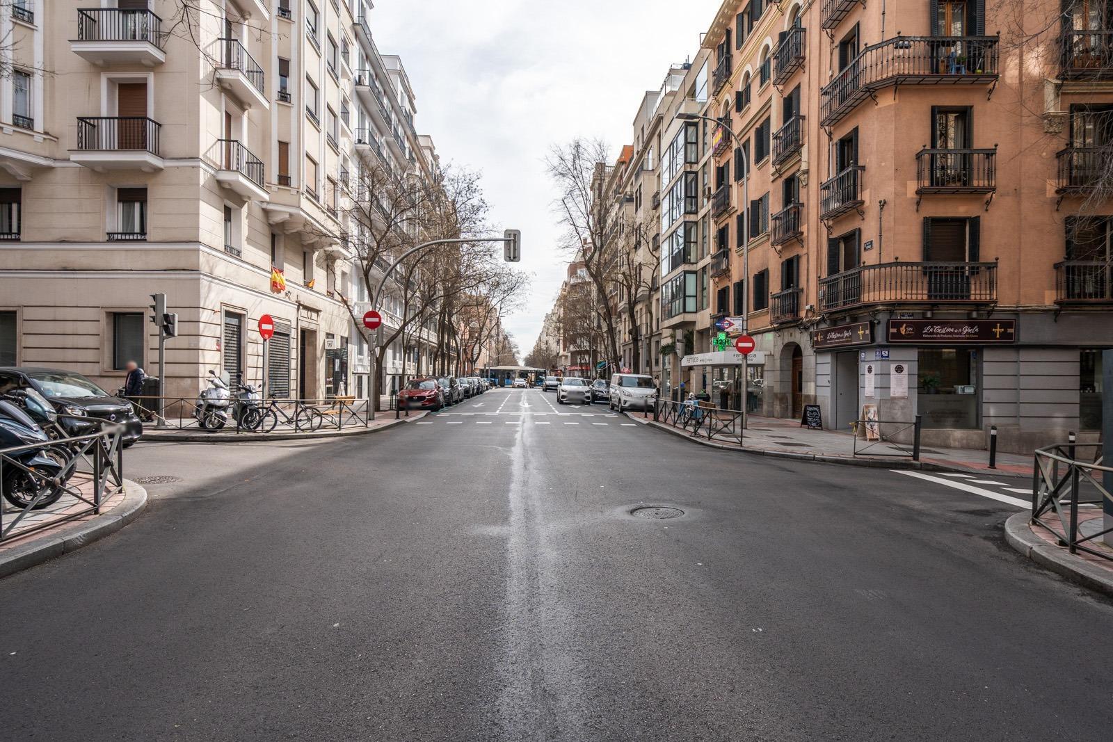 Negocios-Alquiler-Madrid-1653743-Foto-43