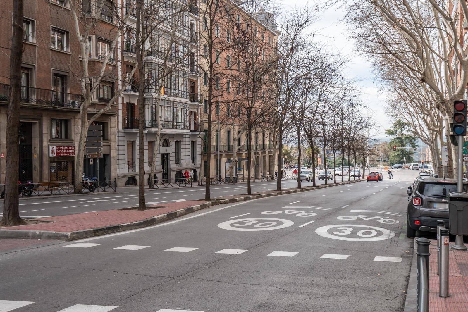 Negocios-Alquiler-Madrid-1653743-Foto-42