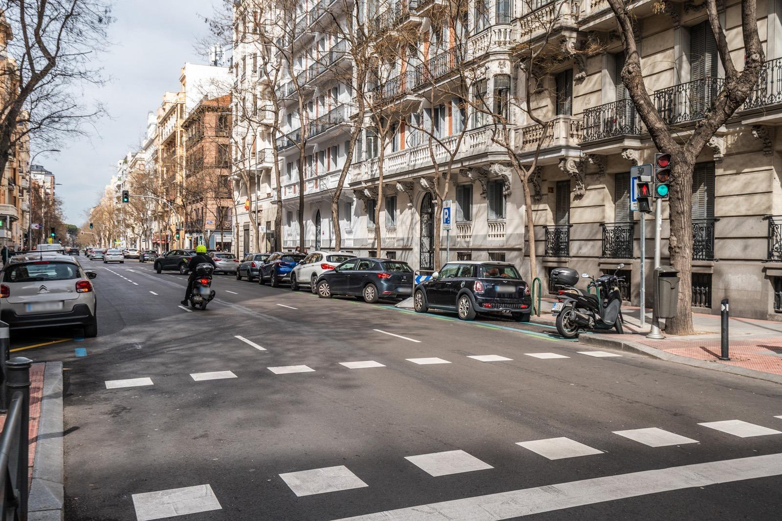 Negocios-Alquiler-Madrid-1653743-Foto-40