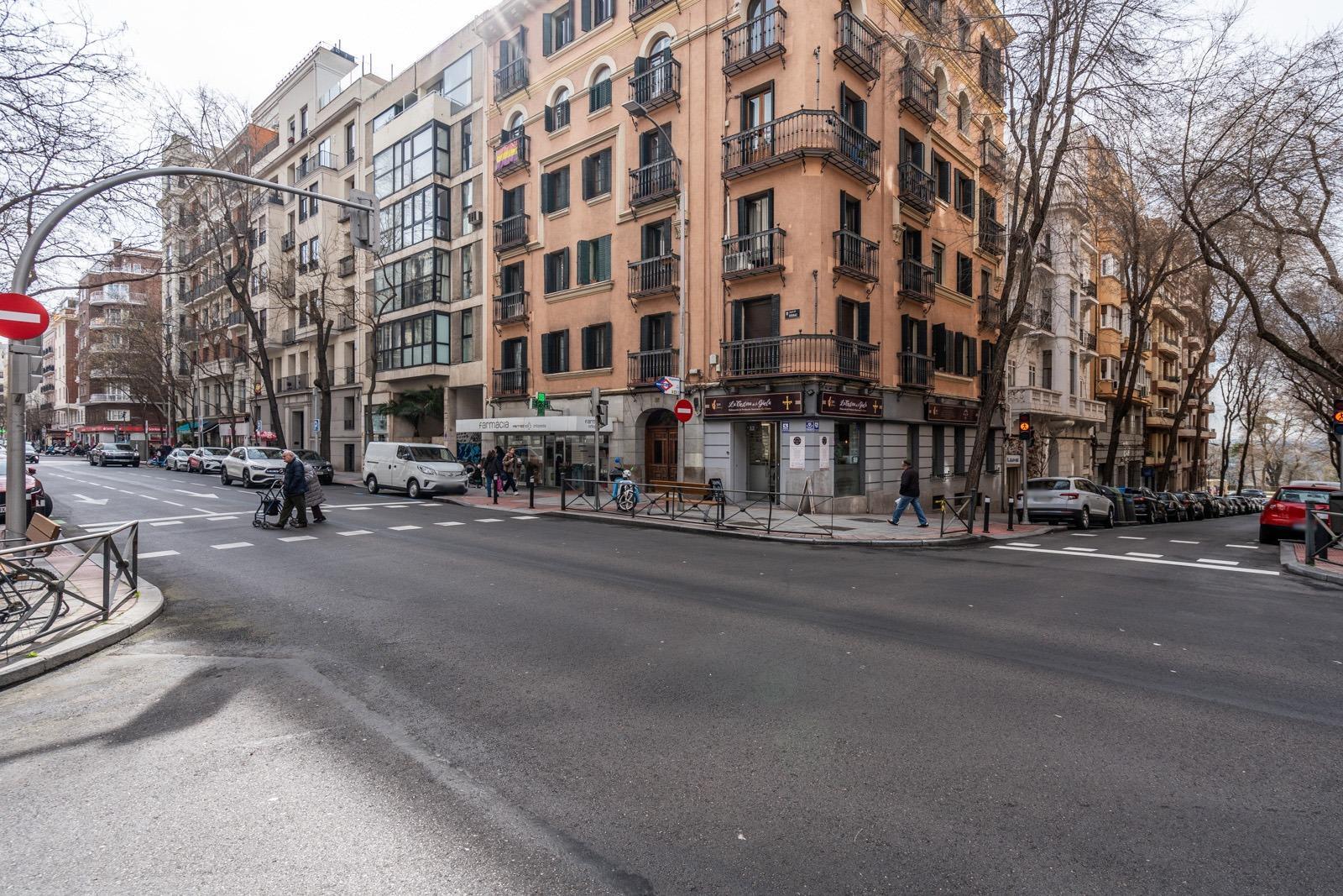 Negocios-Alquiler-Madrid-1653743-Foto-39