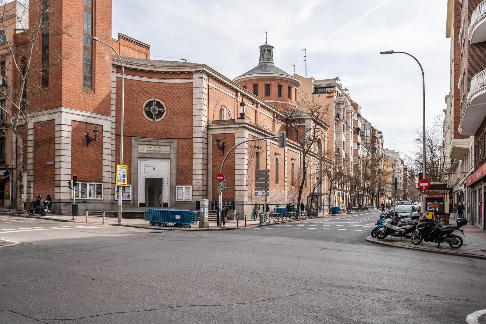 Negocios-Alquiler-Madrid-1653743-Foto-41