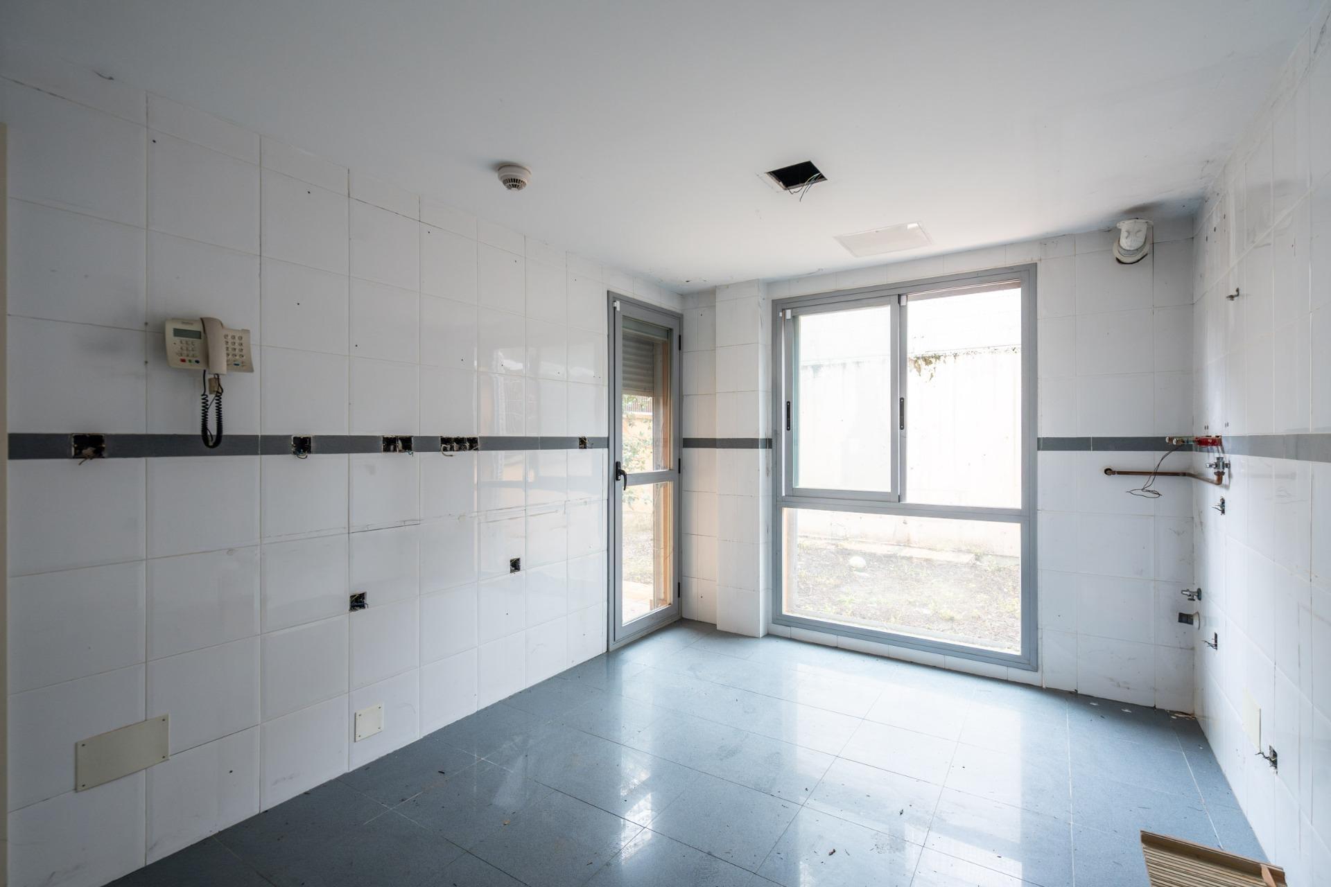 Casas o chalets-Venta-Torrelodones-1680525-Foto-10