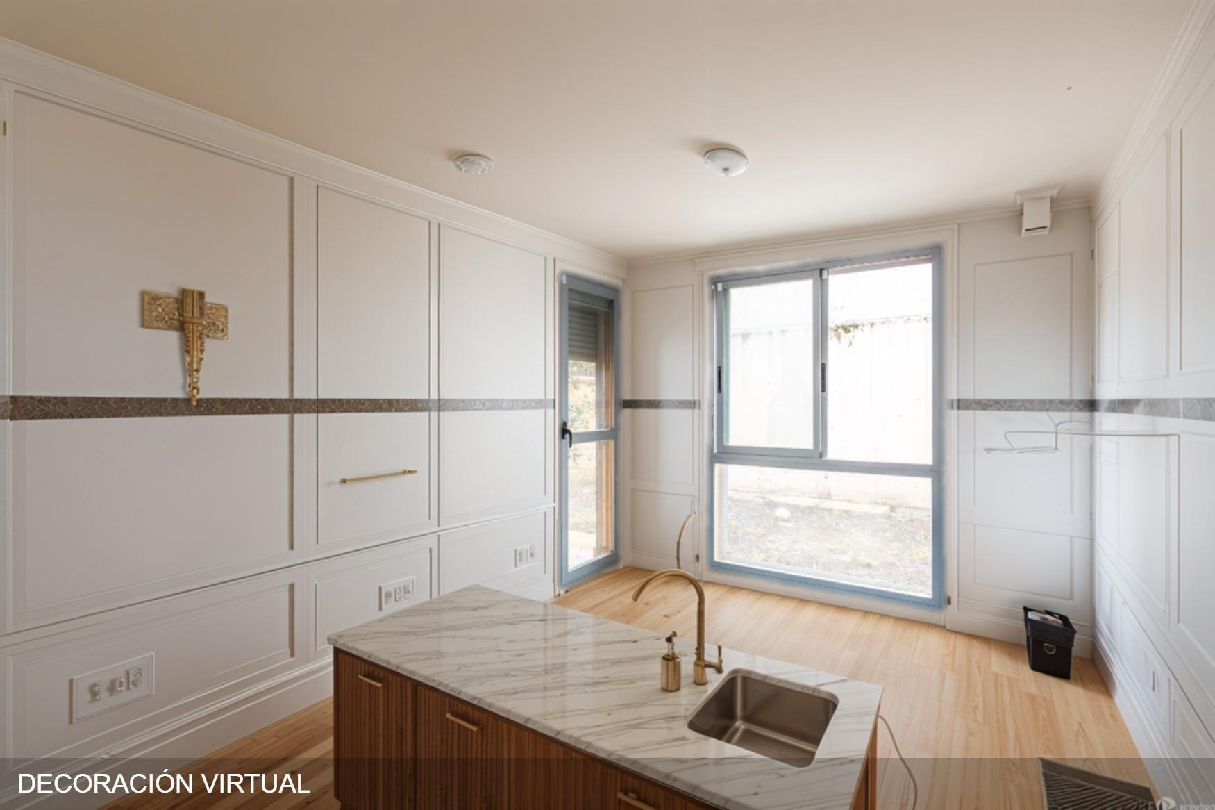 Casas o chalets-Venta-Torrelodones-1680525-Foto-11