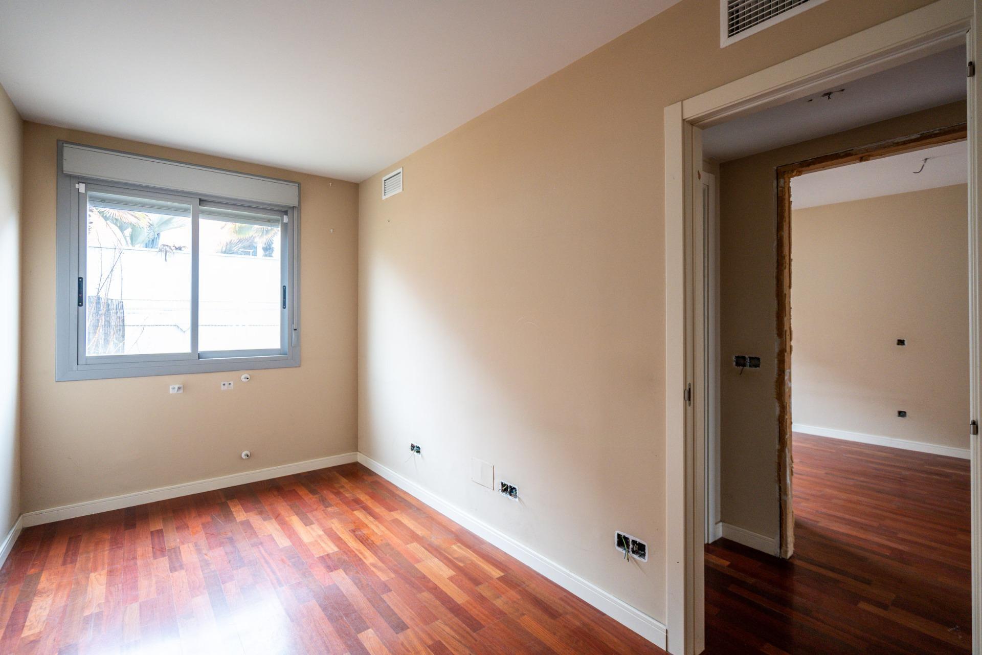 Casas o chalets-Venta-Torrelodones-1680525-Foto-16