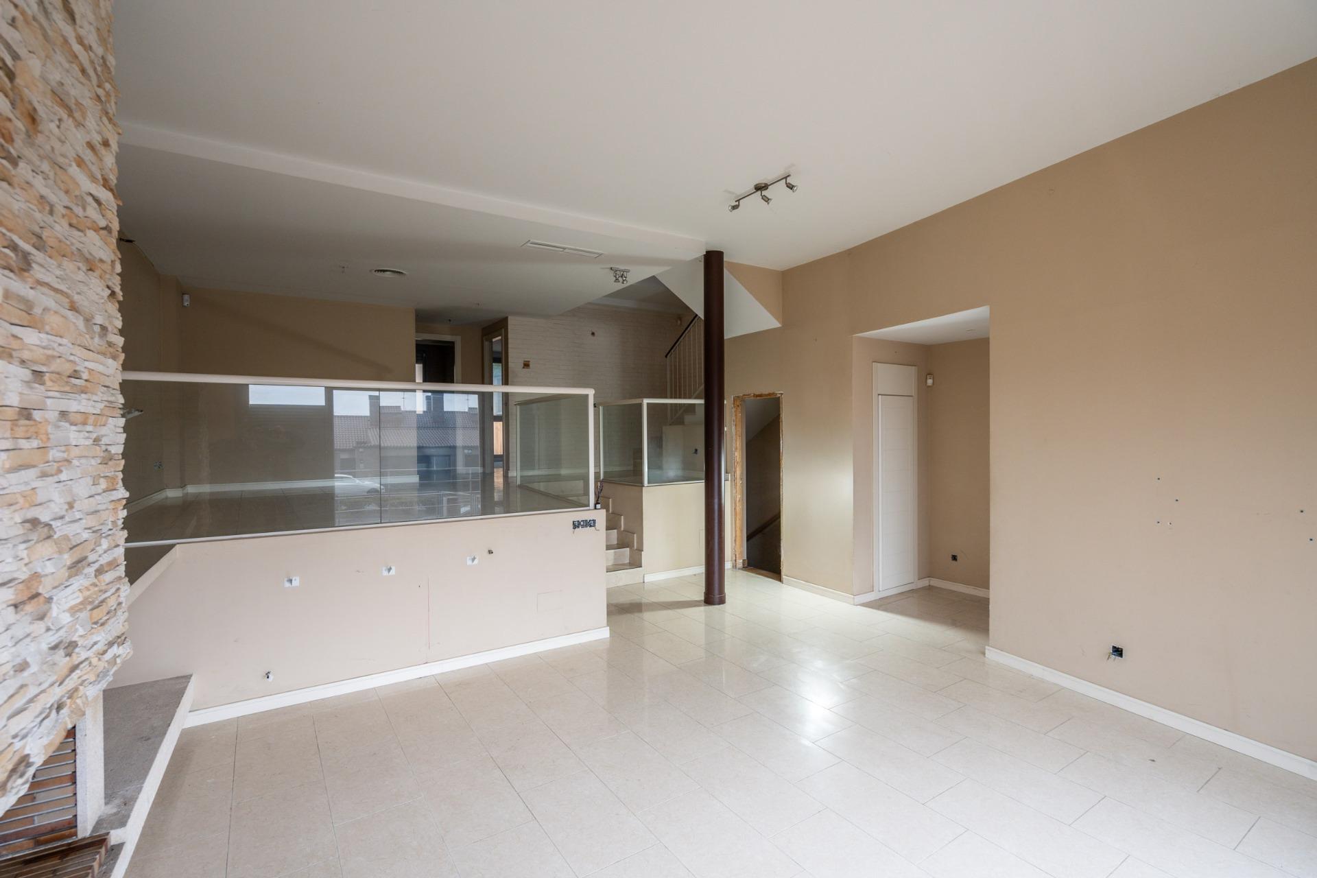 Casas o chalets-Venta-Torrelodones-1680525-Foto-31