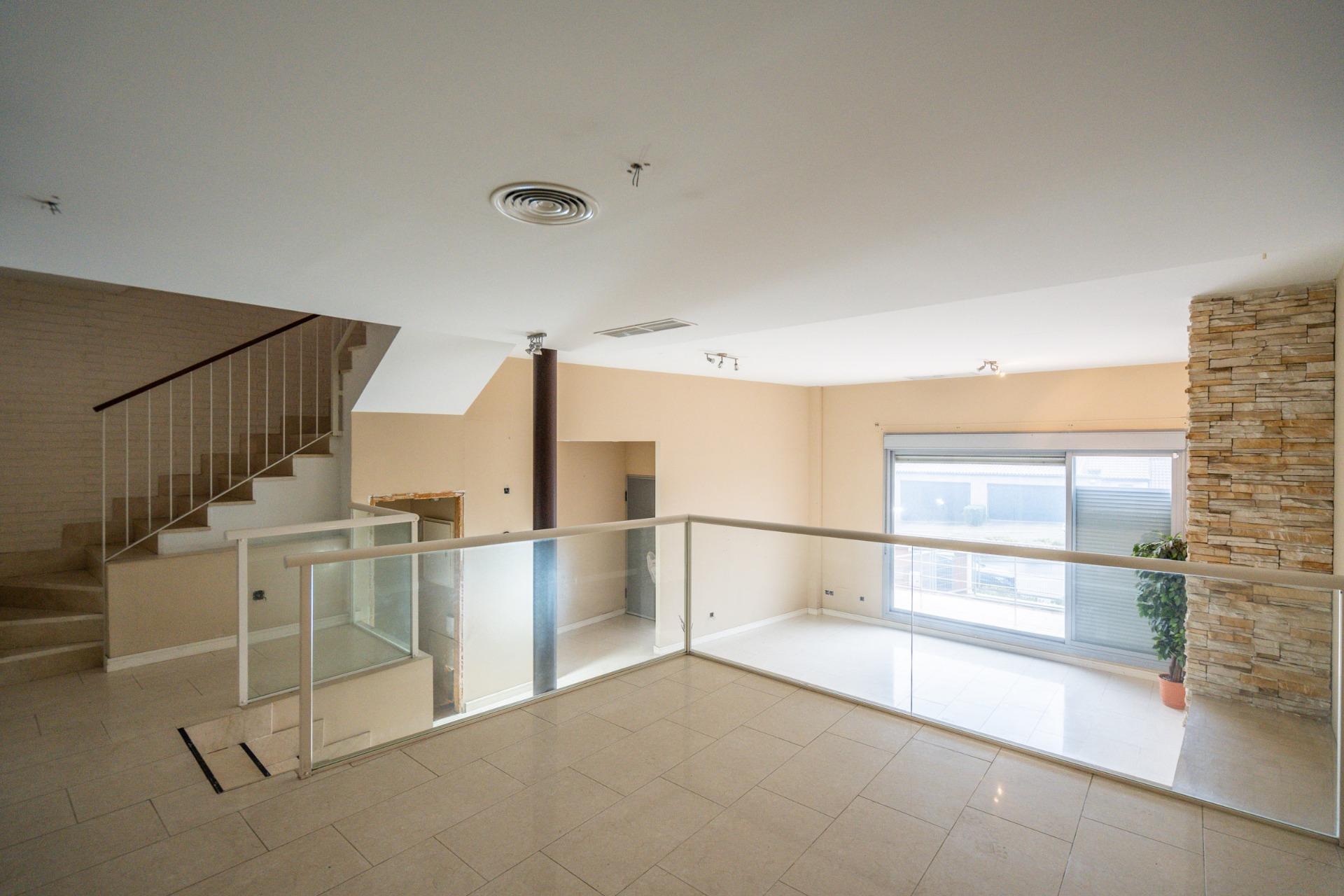 Casas o chalets-Venta-Torrelodones-1680525-Foto-32