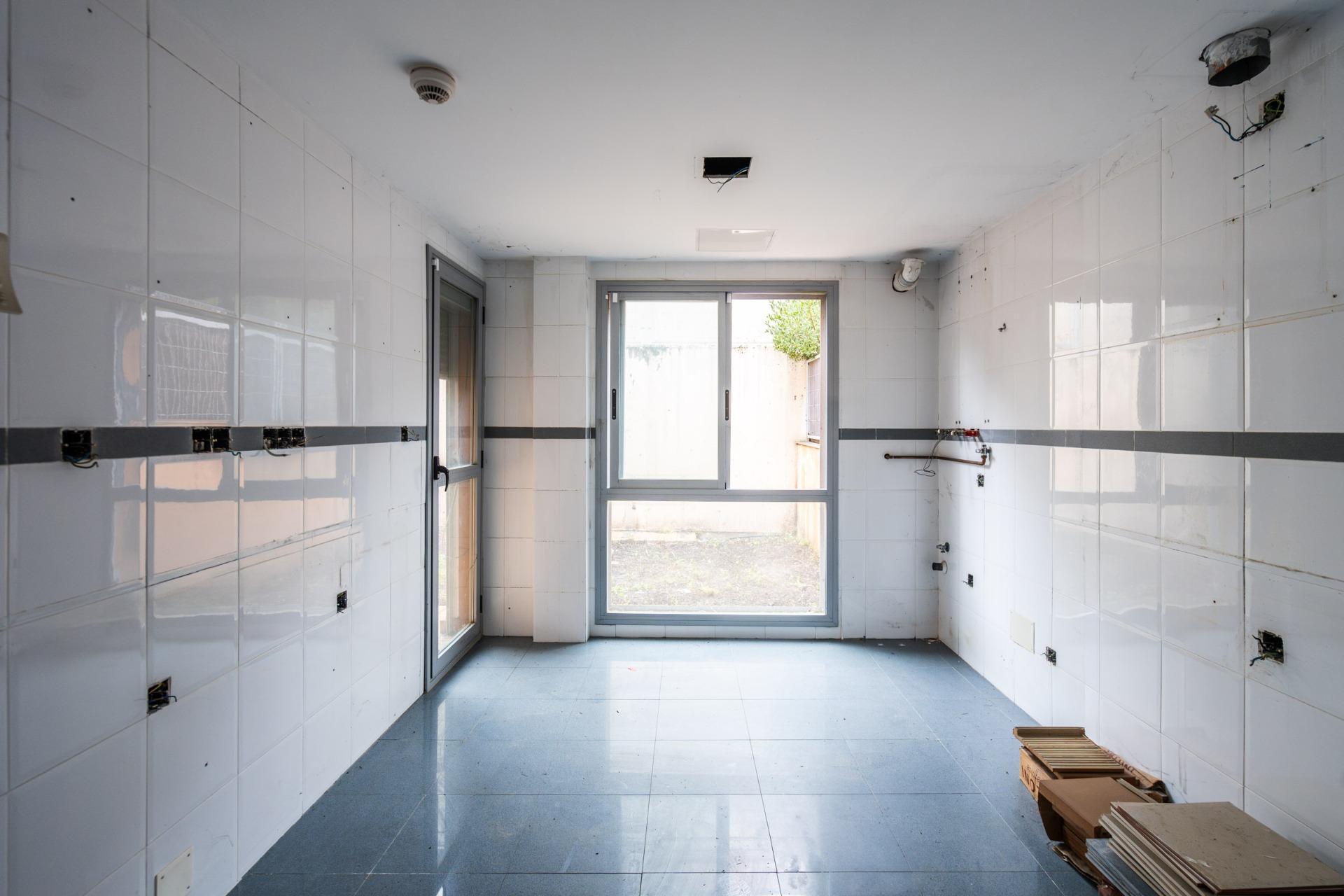 Casas o chalets-Venta-Torrelodones-1680525-Foto-35