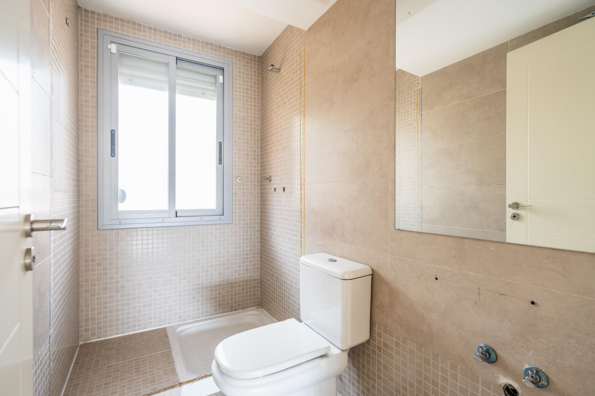 Casas o chalets-Venta-Torrelodones-1680525-Foto-37