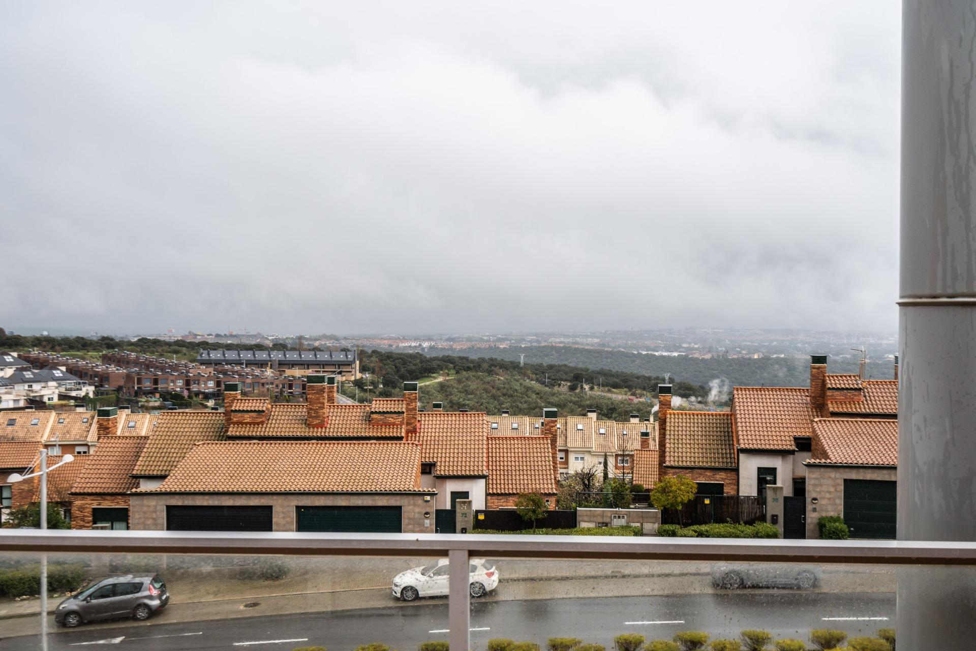 Casas o chalets-Venta-Torrelodones-1680525-Foto-56