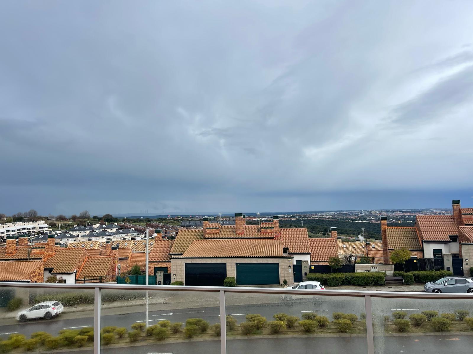 Casas o chalets-Venta-Torrelodones-1680525-Foto-61