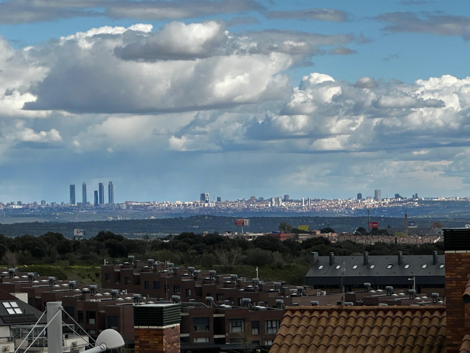 Casas o chalets-Venta-Torrelodones-1680525-Foto-65