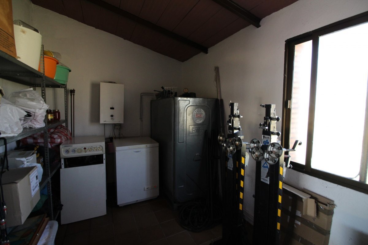 Casas o chalets-Venta-CÃ³rdoba-450268-Foto-21