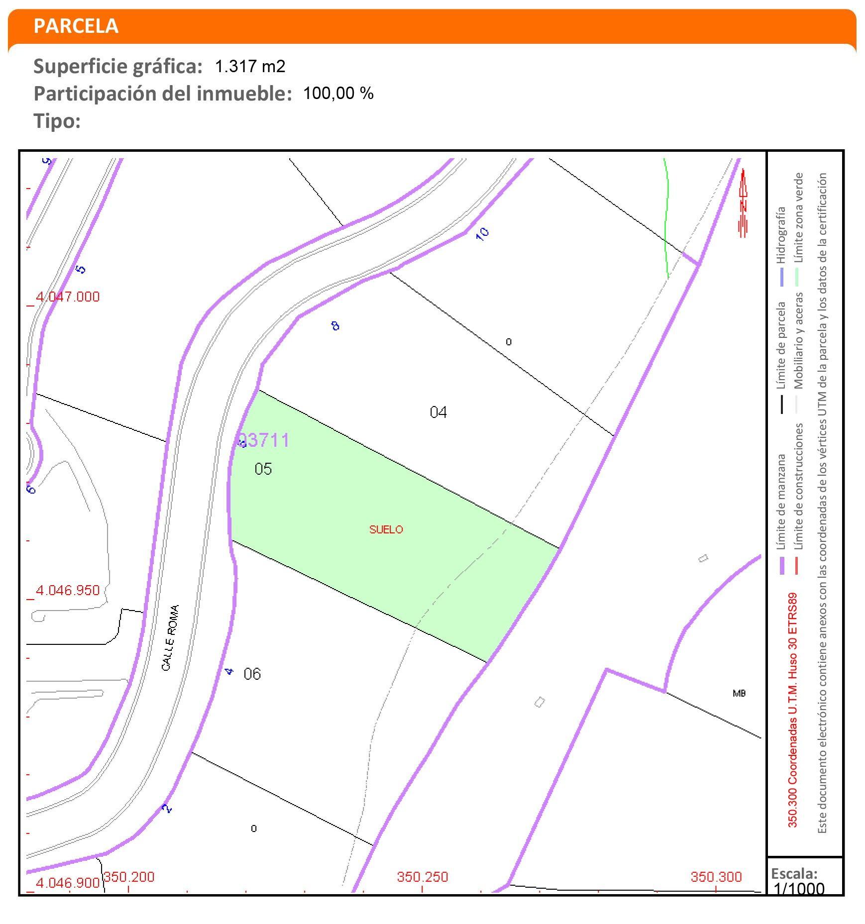 Fincas y solares-Venta-Mijas-1829309-Foto-9