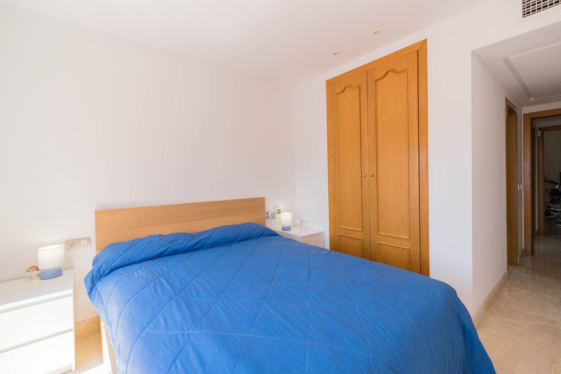 Pisos-Venta-Mijas-1791737-Foto-11