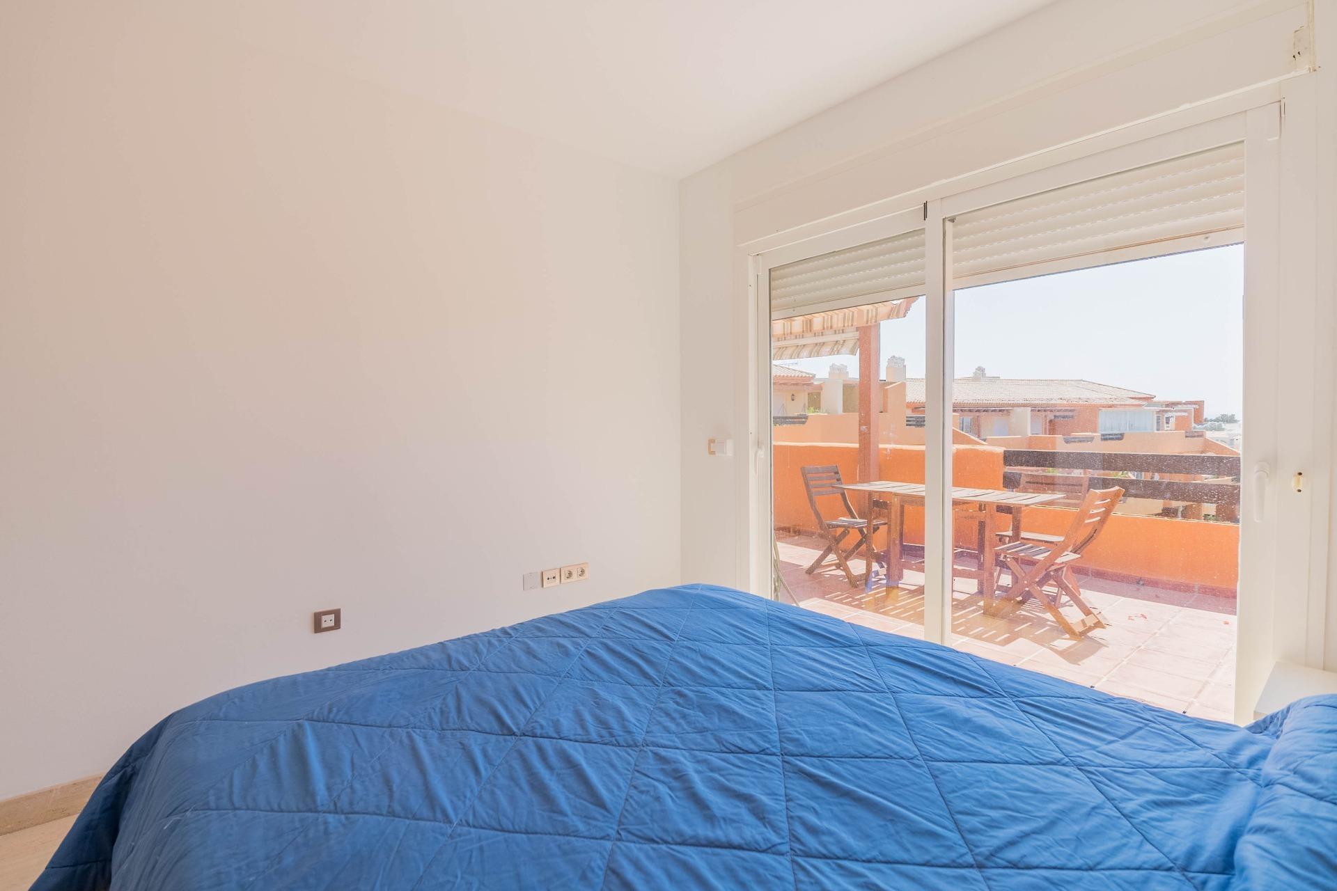 Pisos-Venta-Mijas-1791737-Foto-13