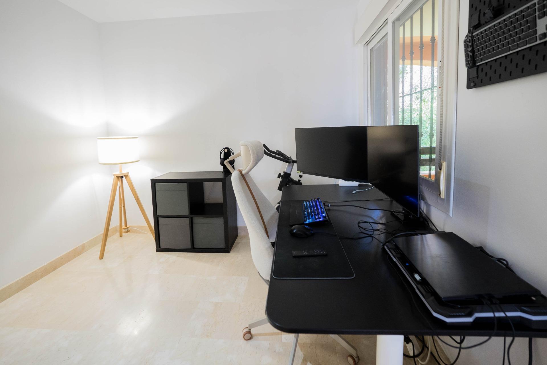 Pisos-Venta-Mijas-1791737-Foto-15