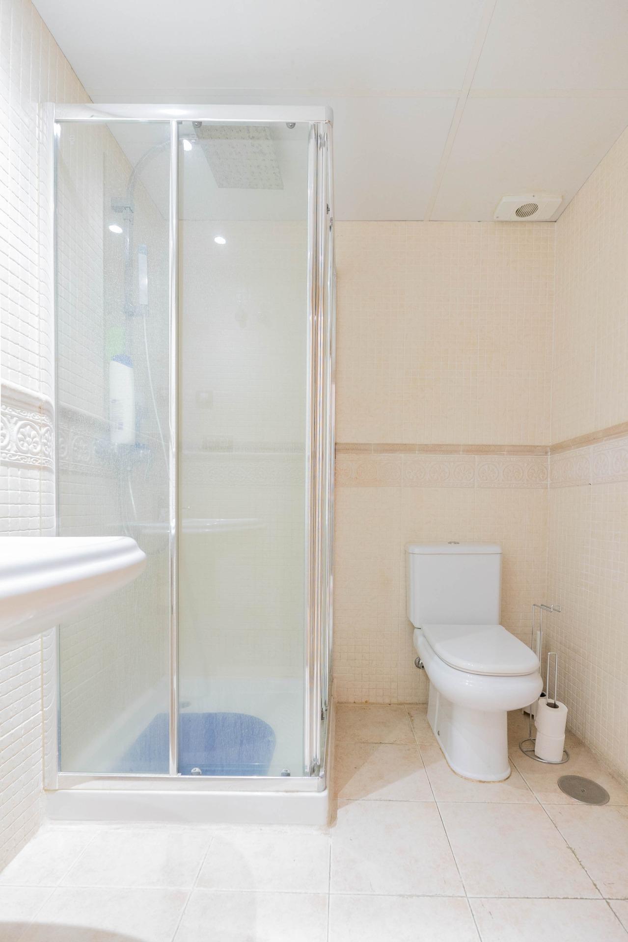 Pisos-Venta-Mijas-1791737-Foto-19