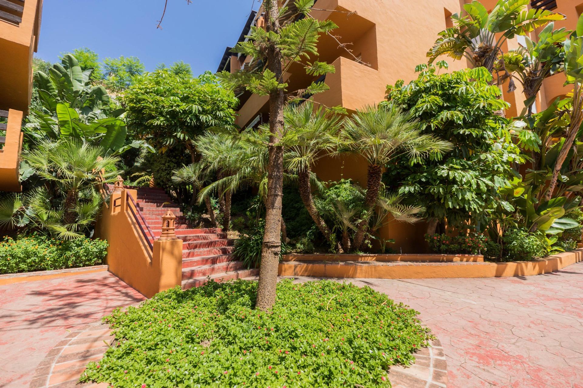 Pisos-Venta-Mijas-1791737-Foto-34