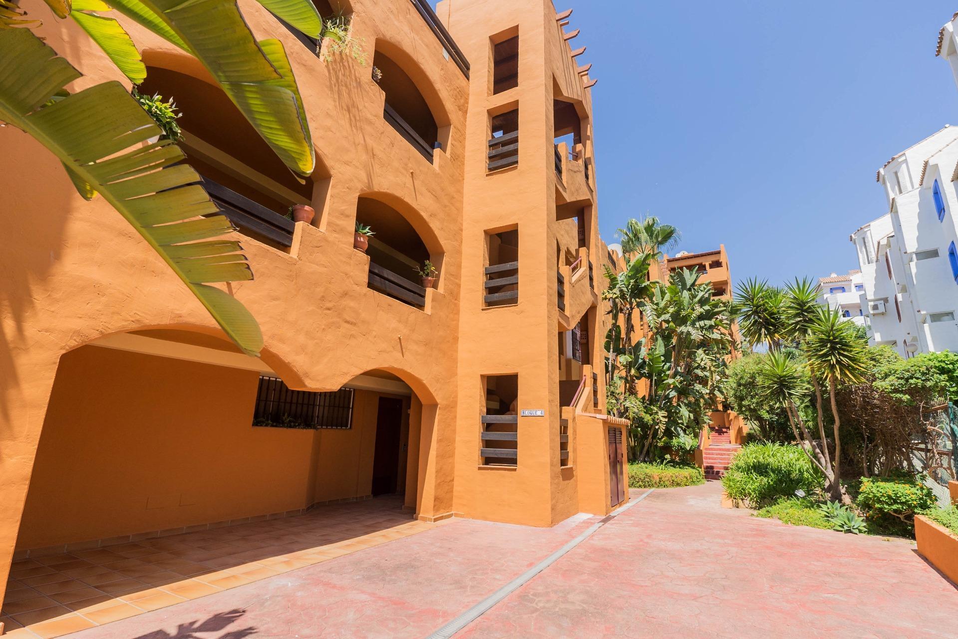 Pisos-Venta-Mijas-1791737-Foto-38