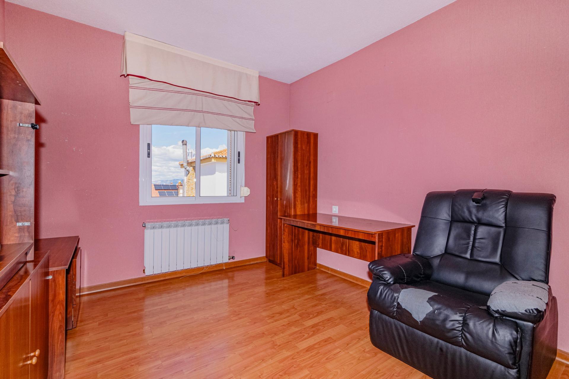 Casas o chalets-Venta-Las Gabias-1901124-Foto-15