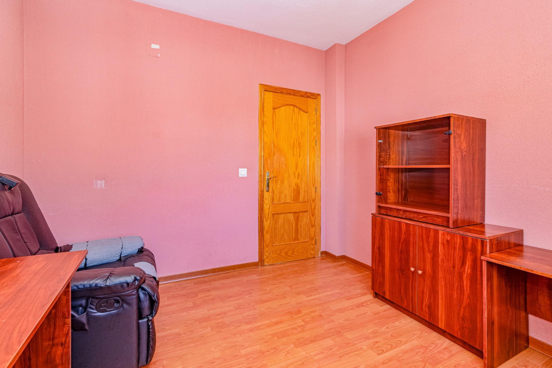 Casas o chalets-Venta-Las Gabias-1901124-Foto-8