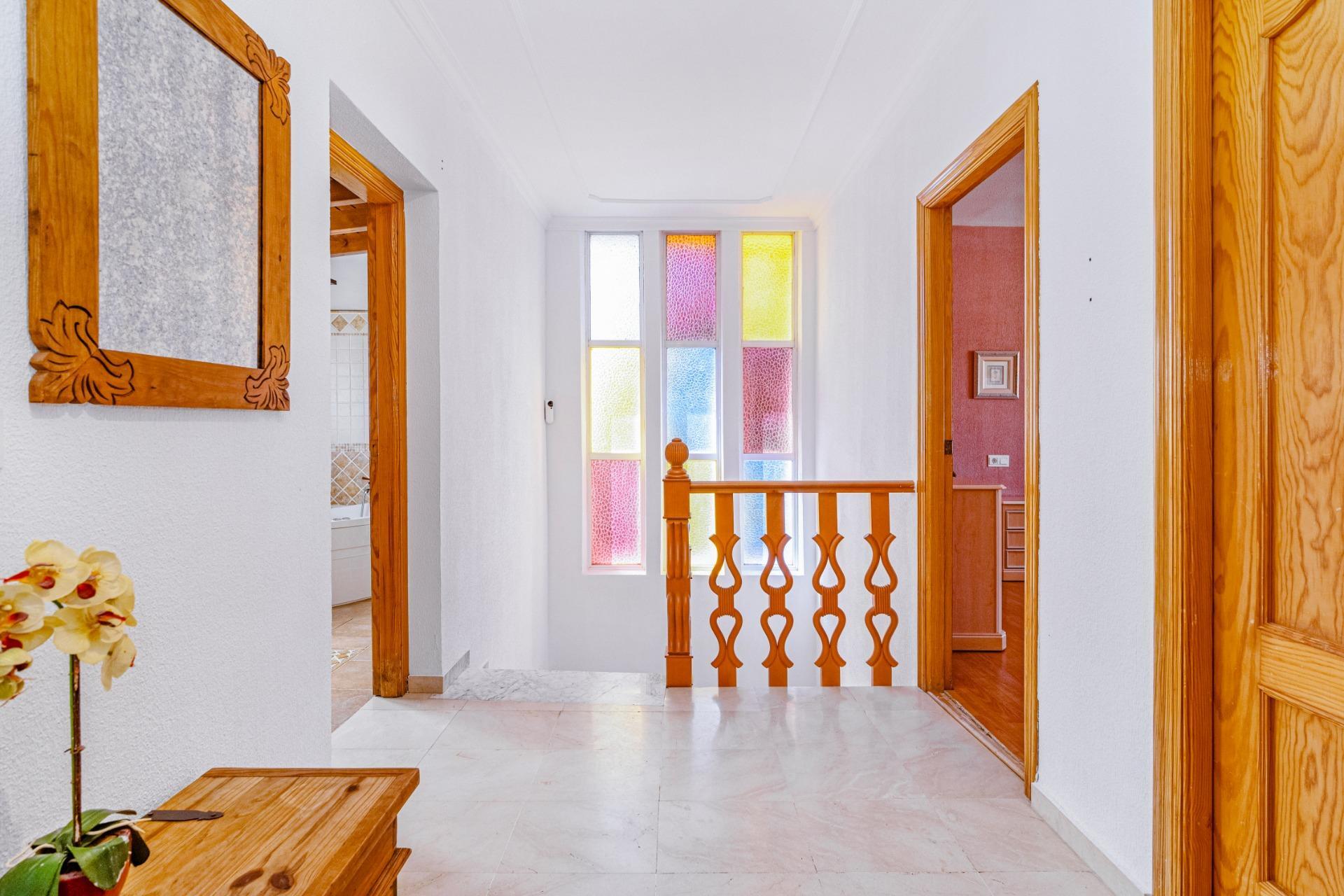 Casas o chalets-Venta-Las Gabias-1901124-Foto-5