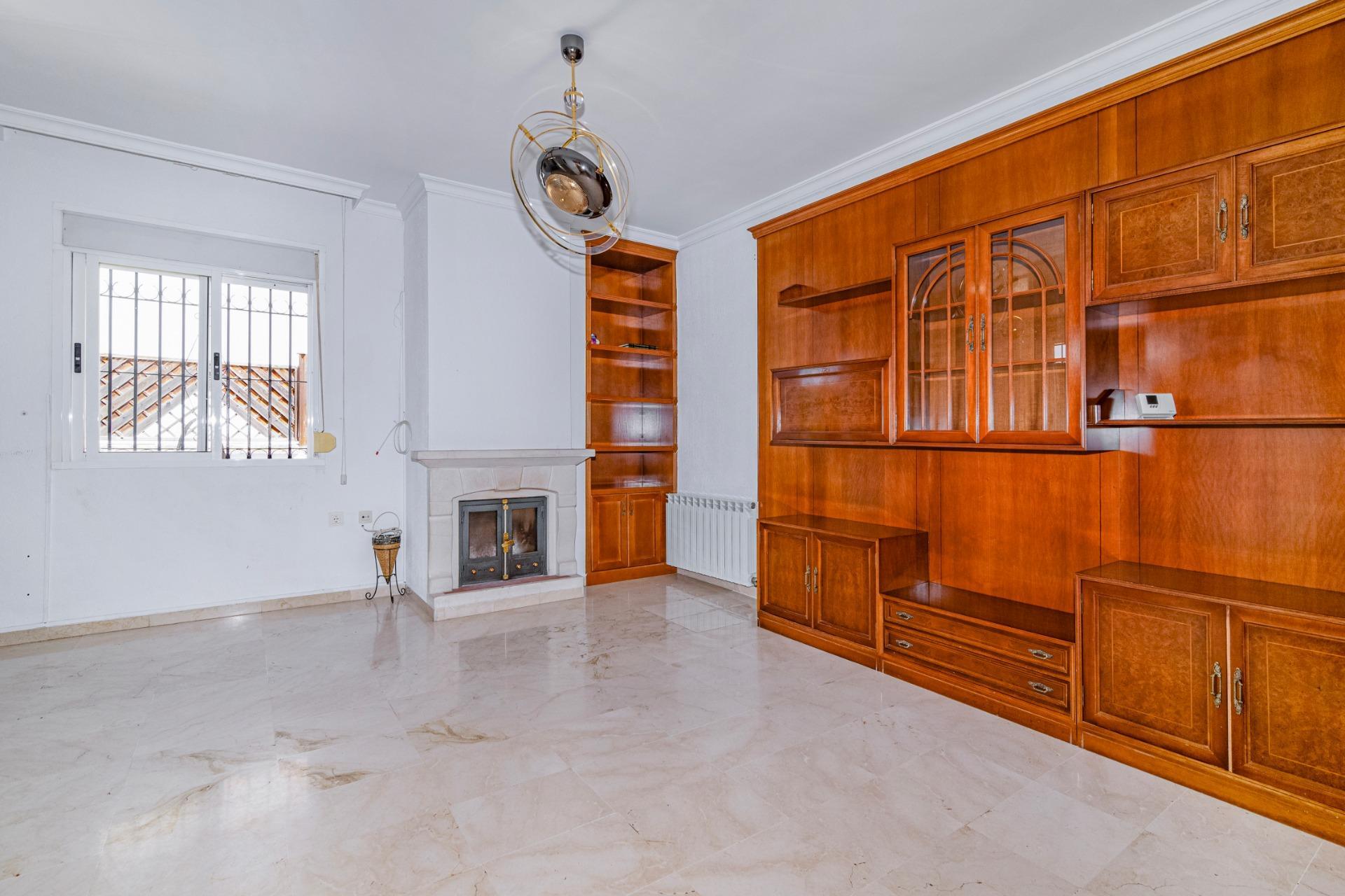 Casas o chalets-Venta-Las Gabias-1901124-Foto-7