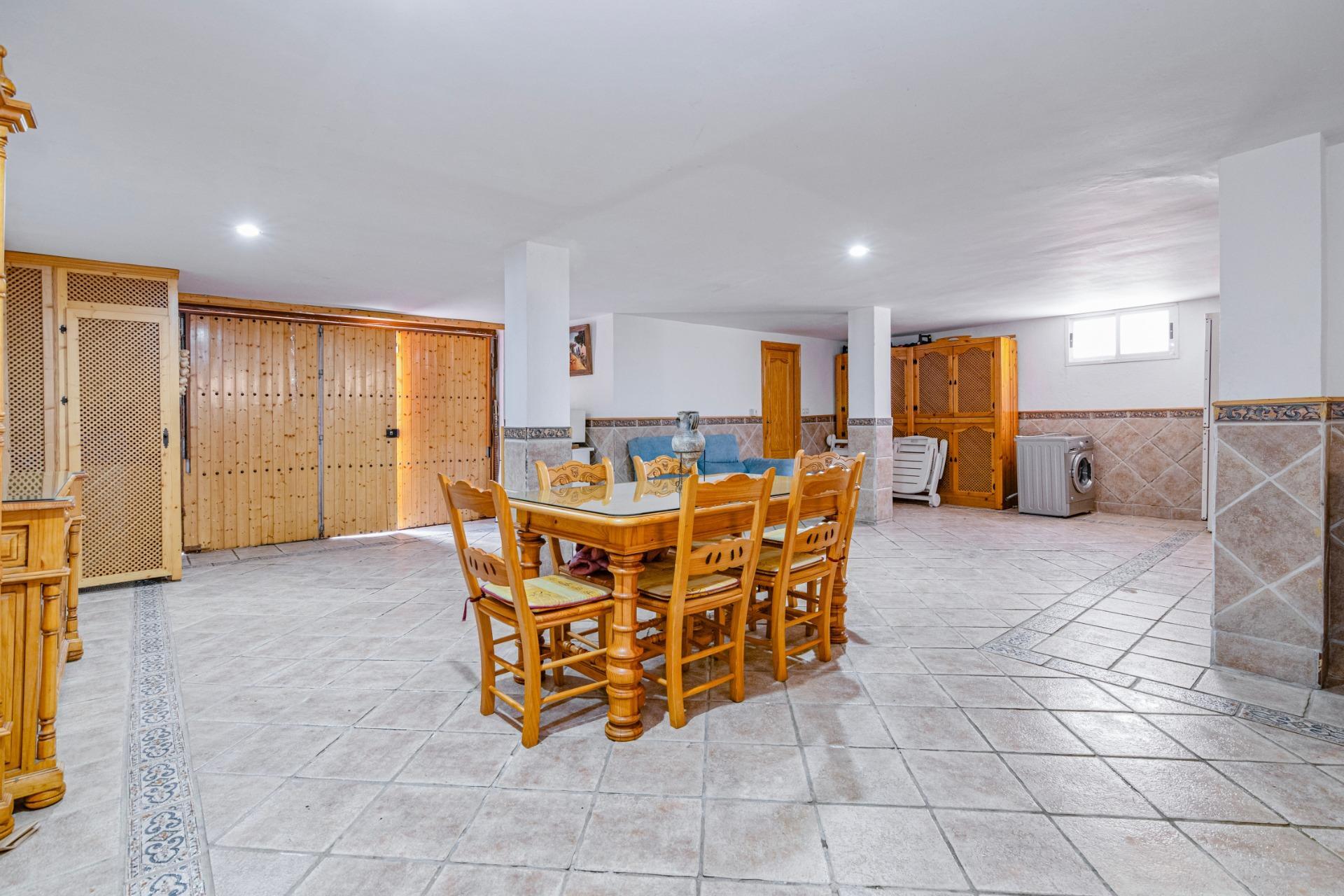 Casas o chalets-Venta-Las Gabias-1901124-Foto-6