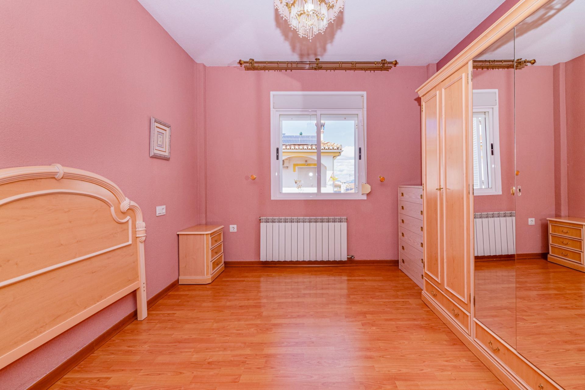 Casas o chalets-Venta-Las Gabias-1901124-Foto-10