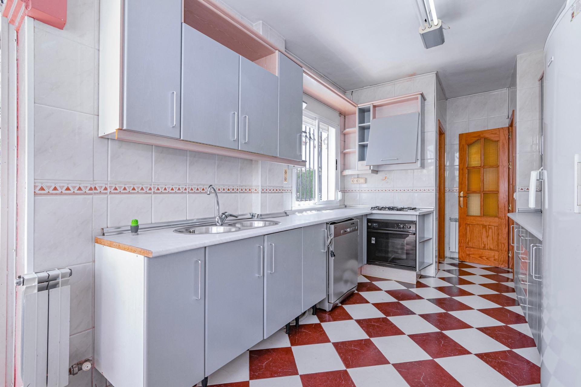 Casas o chalets-Venta-Las Gabias-1901124-Foto-12