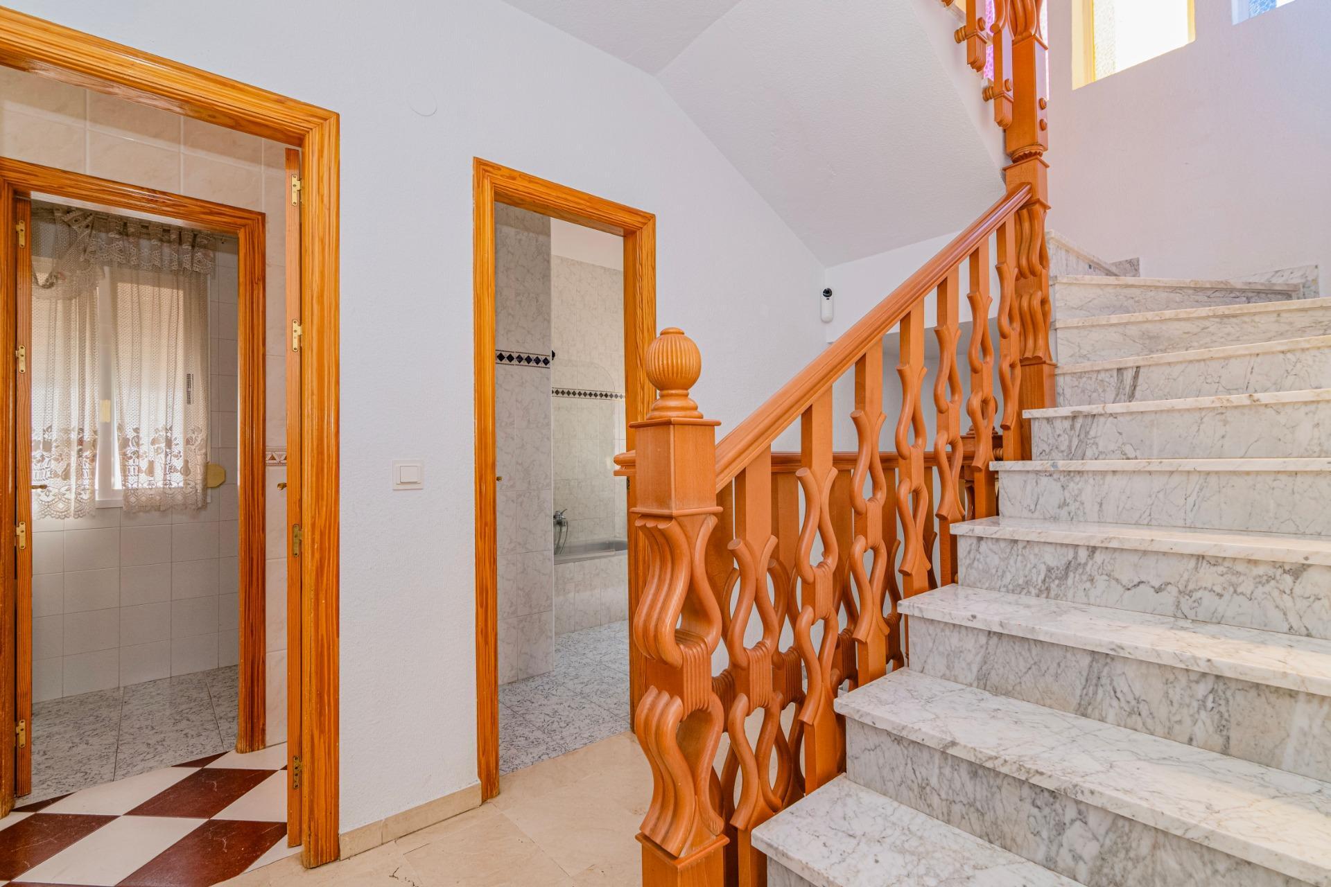 Casas o chalets-Venta-Las Gabias-1901124-Foto-4