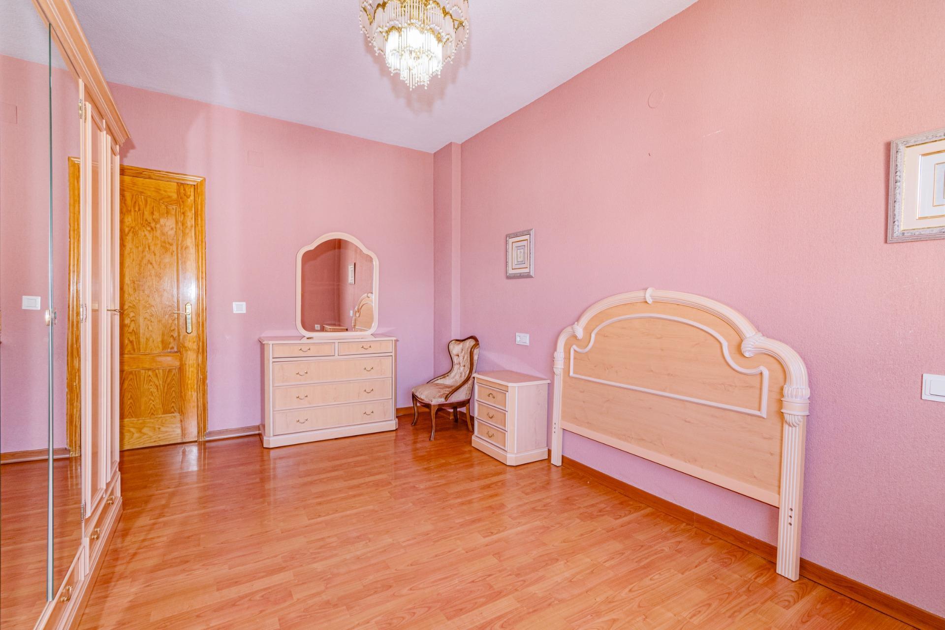 Casas o chalets-Venta-Las Gabias-1901124-Foto-14