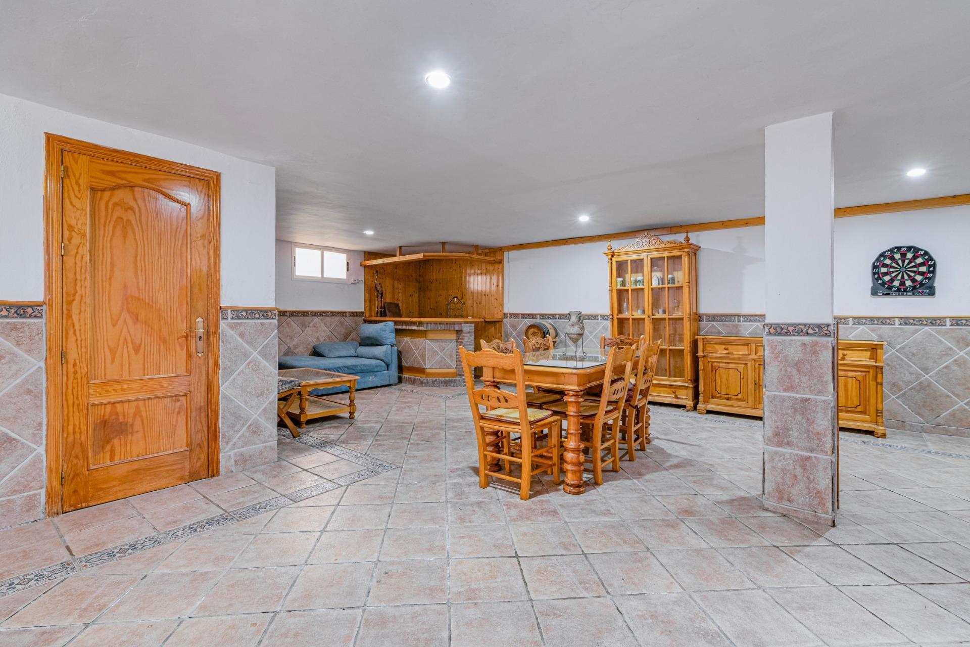 Casas o chalets-Venta-Las Gabias-1901124-Foto-13