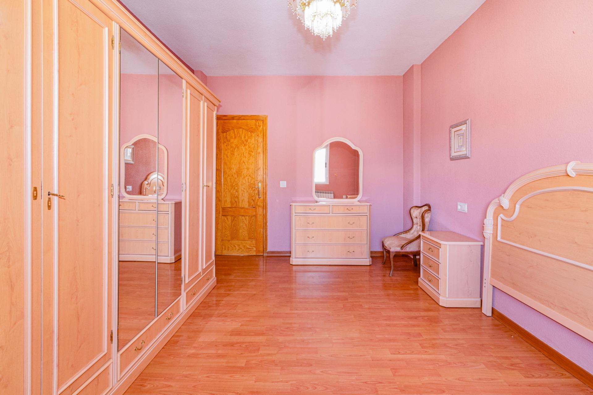 Casas o chalets-Venta-Las Gabias-1901124-Foto-16